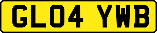 GL04YWB
