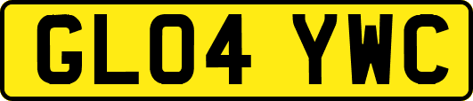 GL04YWC