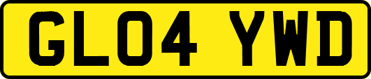 GL04YWD