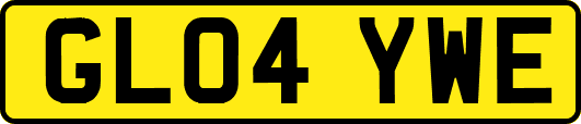 GL04YWE