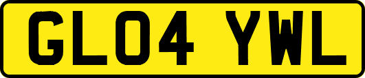 GL04YWL