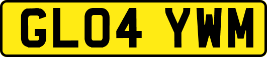 GL04YWM