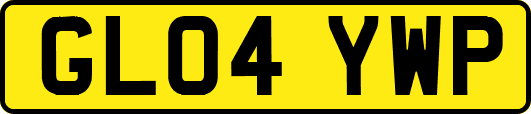 GL04YWP