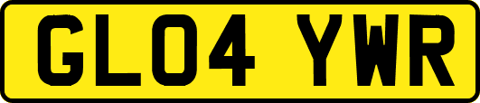 GL04YWR