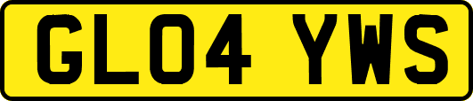 GL04YWS