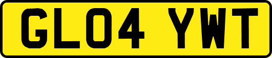 GL04YWT