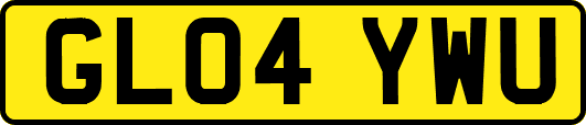 GL04YWU