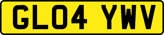GL04YWV