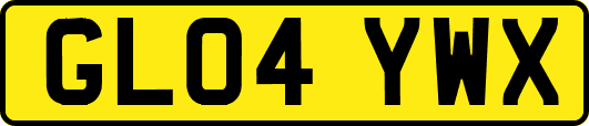 GL04YWX