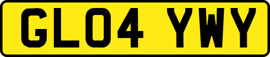 GL04YWY