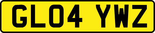 GL04YWZ