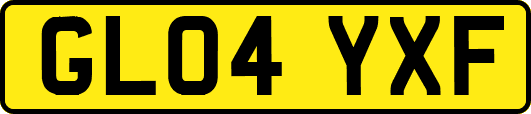 GL04YXF