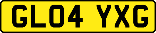 GL04YXG