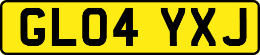 GL04YXJ
