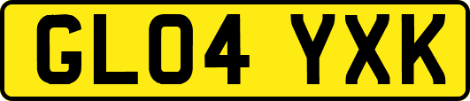 GL04YXK