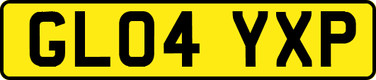 GL04YXP