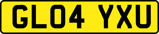 GL04YXU