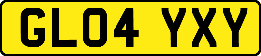 GL04YXY