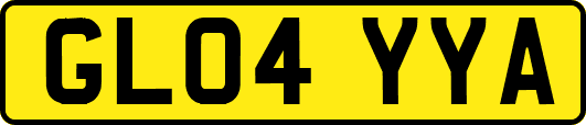 GL04YYA