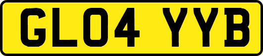 GL04YYB