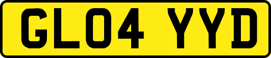 GL04YYD
