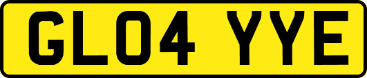 GL04YYE