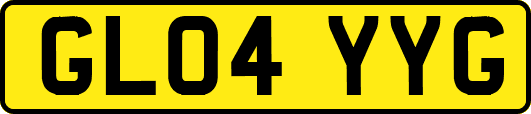 GL04YYG
