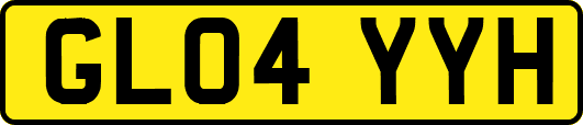 GL04YYH