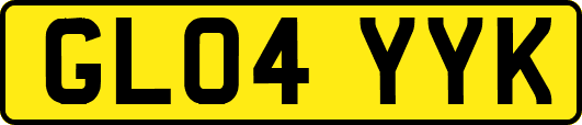 GL04YYK