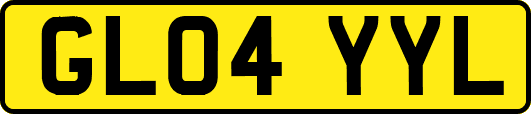 GL04YYL