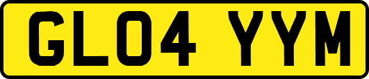 GL04YYM