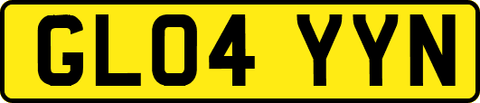 GL04YYN