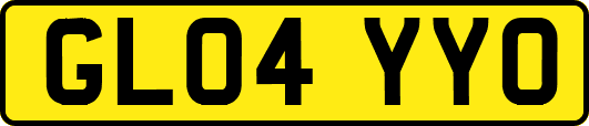GL04YYO