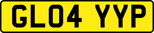 GL04YYP