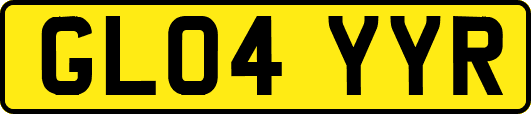 GL04YYR