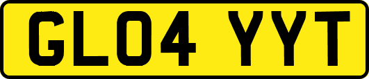 GL04YYT