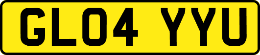 GL04YYU