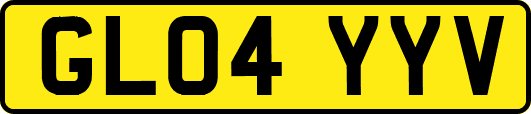 GL04YYV