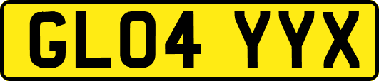 GL04YYX