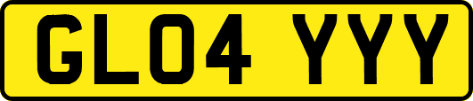GL04YYY