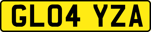 GL04YZA