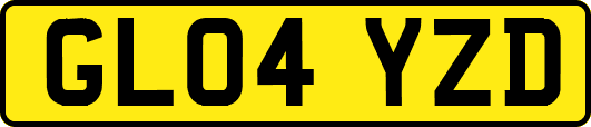 GL04YZD