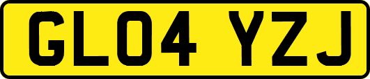 GL04YZJ