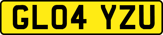 GL04YZU