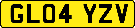 GL04YZV