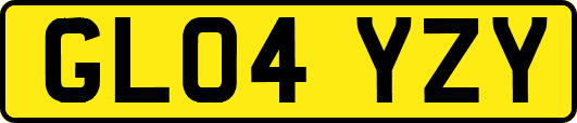 GL04YZY
