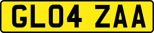 GL04ZAA