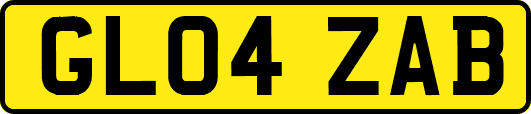 GL04ZAB