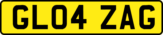 GL04ZAG