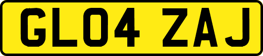 GL04ZAJ